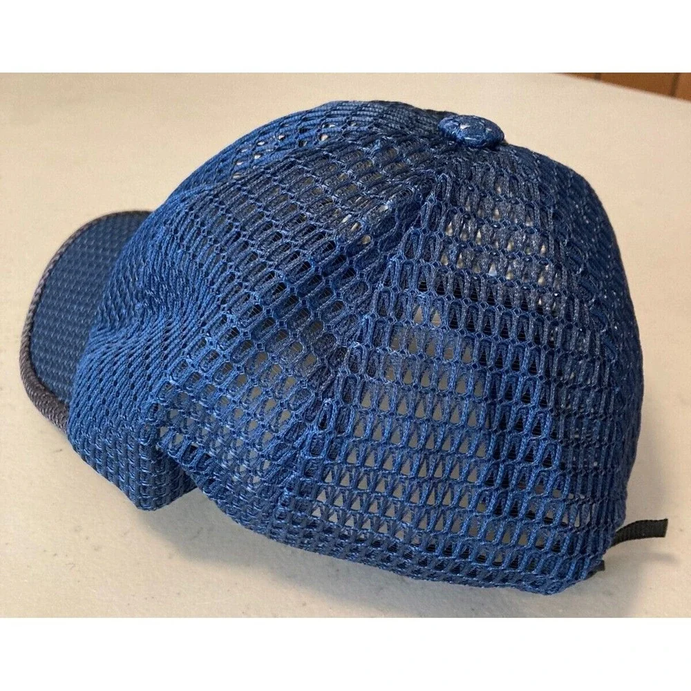 Ediko men mesh